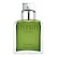 Vaporizador 100 ml